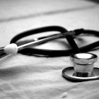 Comment reconnaître l'arthrose ?