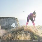 sport-arthrose