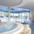 Pourquoi acheter un spa ?