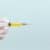 Arthrose : qu’est-ce qu’une injection d’acide hyaluronique ?