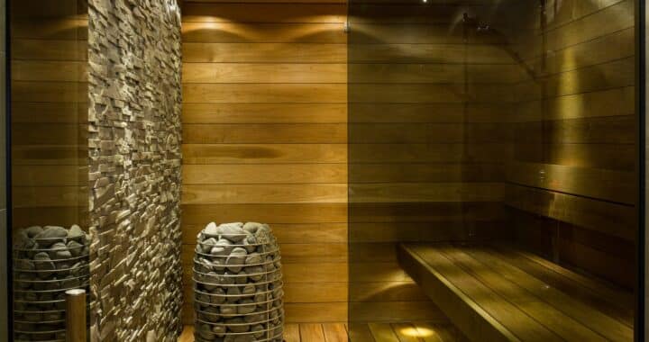 Quels sont les avantages pour la santé liés à l’utilisation régulière des saunas ?