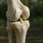 Guide complet : Anatomie du genou pour patients — comprendre, prévenir et renforcer
