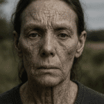 Sclérodermie et visage : guide pratique (soins, rééducation faciale et estime de soi)